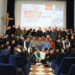 WECA: Assemblea dei Soci a Roma. In crescita la formazione in presenza sul territorio