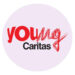 WeCa in formazione per «YOUng Caritas»