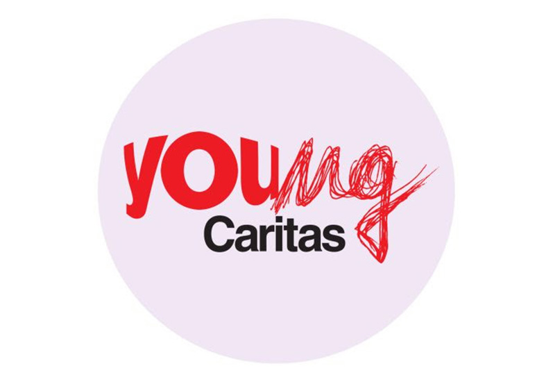 WeCa in formazione per «YOUng Caritas»