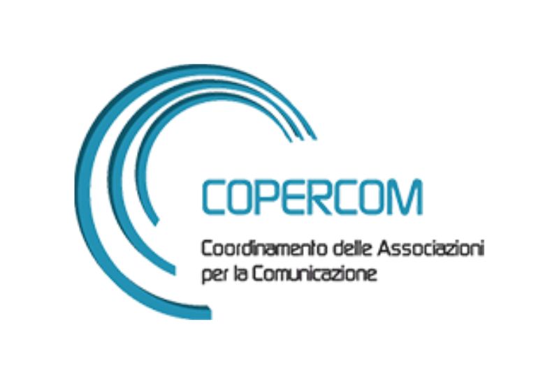 Comunicazione: Copercom, mercoledì Comitato presidenti e delegati su “Fare rete per conoscersi, progettare insieme per crescere”