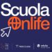 “Scuola onlife” per promuovere l’educazione digitale consapevole e sicura nelle scuole