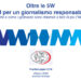 L’ultima edizione aggiornata del Position Paper UCSI: le 5M per un giornalismo responsabile