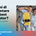 Raccontare il bene e il bello della Chiesa. Shine to Share, un contest per 100 futuri content creator